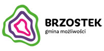 Brzostek