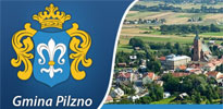 Pilzno
