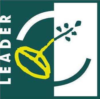 Stowarzyszenie Lokalna Grupa Działania 