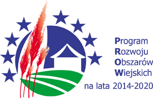 Stowarzyszenie Lokalna Grupa Działania 
